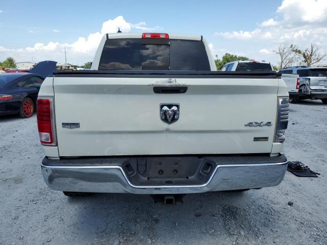 2017 RAM 1500 LARAM 1C6RR7NG2HS640410