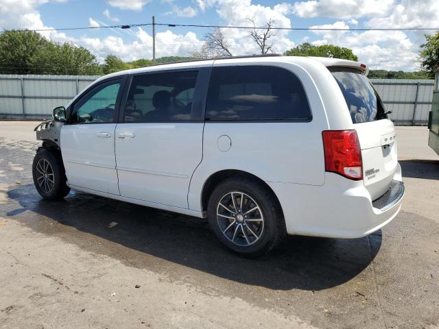2017 DODGE GRAND CARA 2C4RDGEG2HR714904