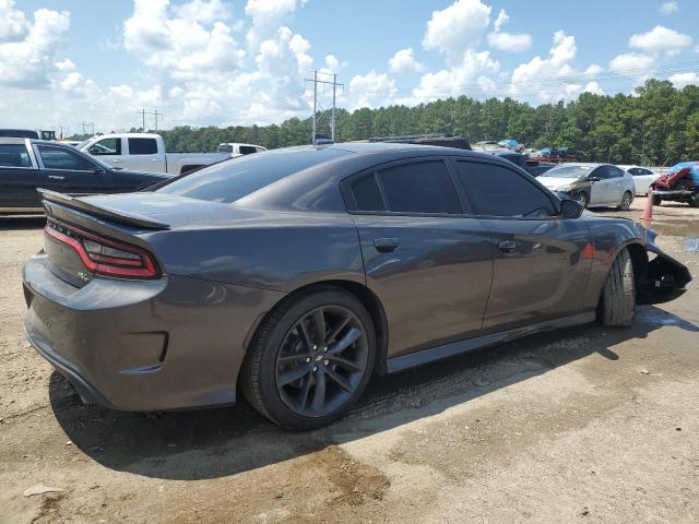 2019 DODGE CHARGER R/T 2C3CDXCT3KH520129