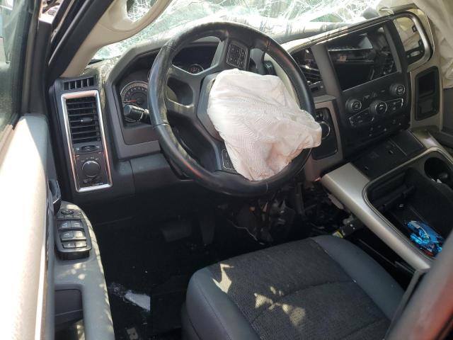 2020 RAM 1500 CLASS 1C6RR6TT0LS133668