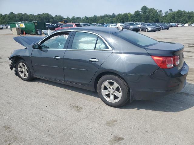 2014 CHEVROLET MALIBU LS - 1G11B5SL0EF153039