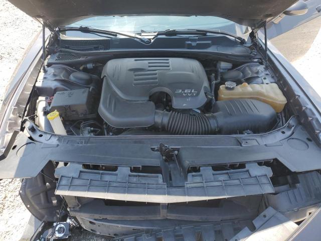 2015 DODGE CHALLENGER 2C3CDZAG6FH822795