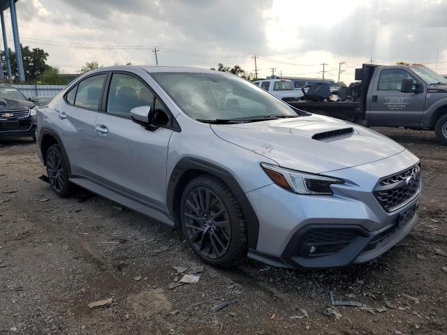 2022 SUBARU WRX LIMITED JF1VBAL69N9027504