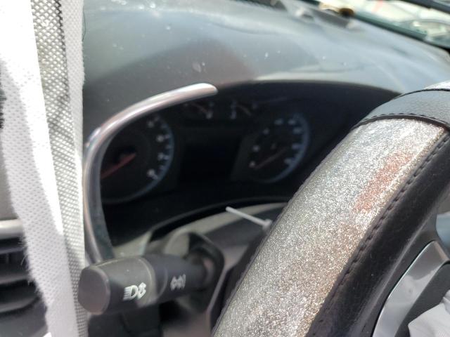 2018 CHEVROLET EQUINOX LS 2GNAXHEV3J6166855