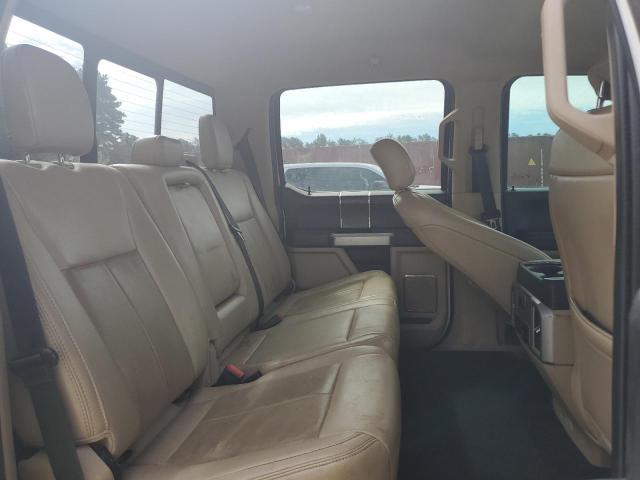 2020 FORD F250 SUPER 1FT7W2B68LEE57138
