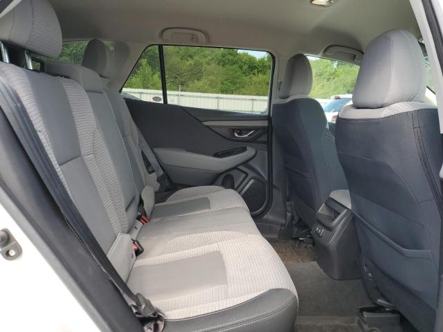 2020 SUBARU OUTBACK PREMIUM 4S4BTACC9L3169508