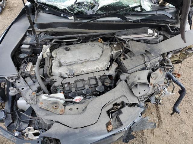 2018 ACURA TLX TECH+A 19UUB3F62JA004296