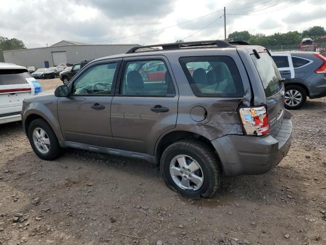 2010 FORD ESCAPE XLS - 1FMCU0C79AKB94362