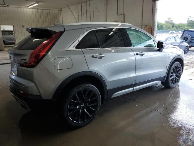 2023 CADILLAC XT4 PREMIU 1GYFZDR43PF222918