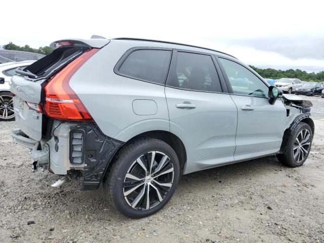 2024 VOLVO XC60 PLUS YV4L12RL1R1848234