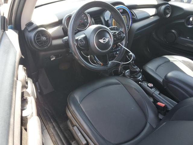 2015 MINI COOPER WMWXM5C55F3B34730