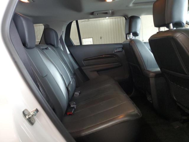 2017 GMC TERRAIN DE 2GKFLVEKXH6197601
