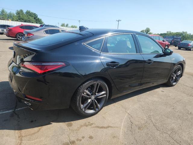 2024 ACURA INTEGRA A- 19UDE4H65RA007652