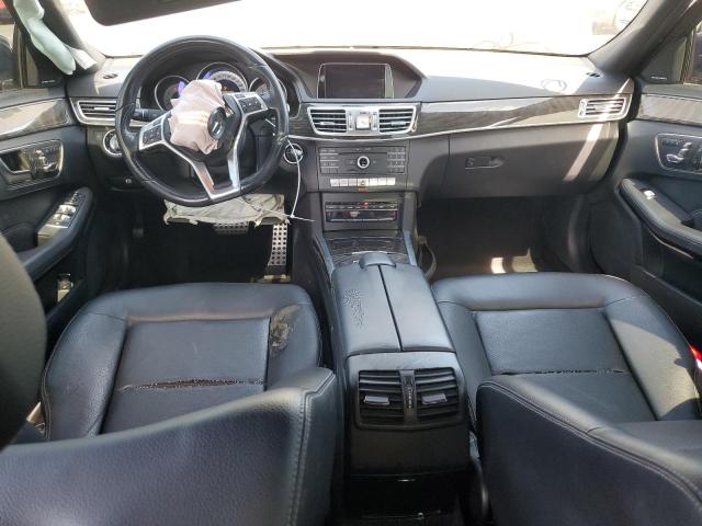 2016 MERCEDES-BENZ E 350 WDDHF5KB2GB206986