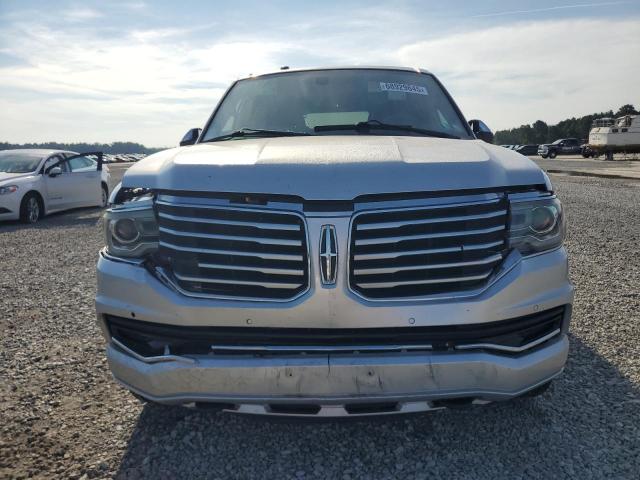 2016 LINCOLN NAVIGATOR 5LMJJ3JT0GEL01207