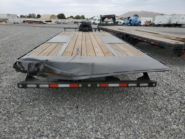 2024 MAXEY UNKNOWN #3293686403