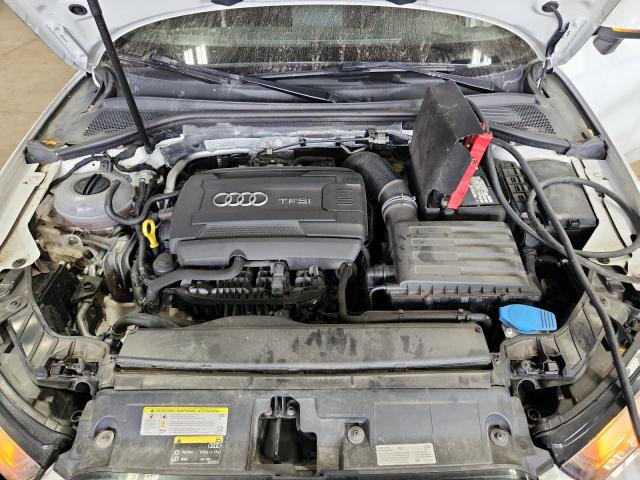 2016 AUDI A3 PREMIUM WAUB8GFF0G1108061