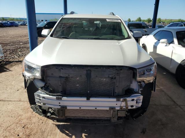 2018 GMC ACADIA DENALI 1GKKNPLS0JZ180954