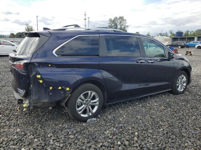 2023 TOYOTA SIENNA LIM - 5TDESKFC2PS081491