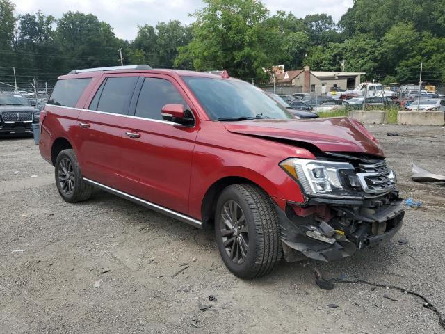 2019 FORD EXPEDITION 1FMJK2AT2KEA69342
