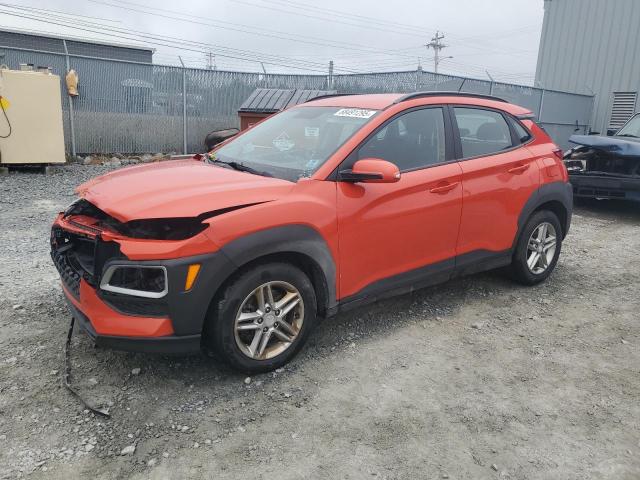 HYUNDAI KONA SE