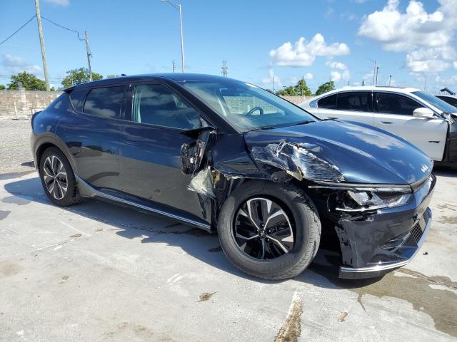 2023 KIA EV6 LIGHT KNDC34LAXP5129957