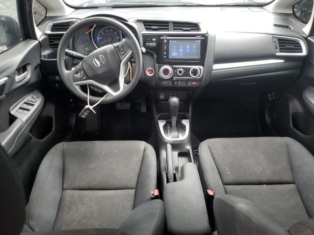 2015 HONDA FIT EX/EXL 3HGGK5H83FM775626