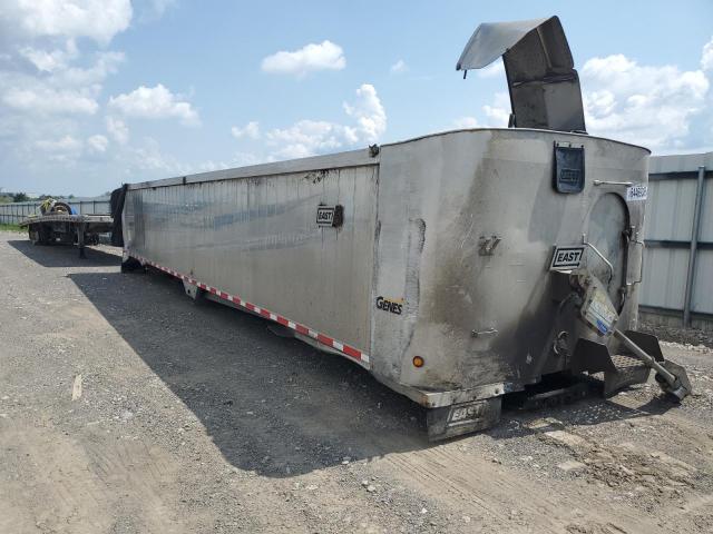 2020 EAST UNKNOWN #3265280796