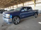 2016 CHEVROLET SILVERADO - 3GCUKREC3GG345483