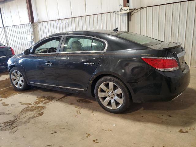 2013 BUICK LACROSSE P - 1G4GF5E3XDF127253