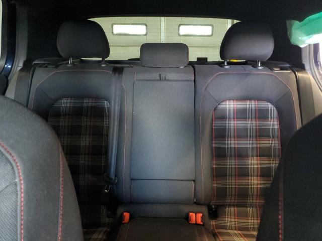2017 VOLKSWAGEN GTI S 3VW5T7AUXHM022312
