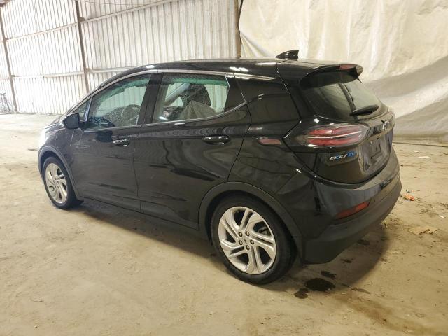 2023 CHEVROLET BOLT EV 1L 1G1FW6S07P4200152