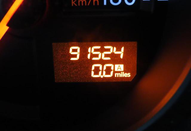 2015 NISSAN 370Z BASE JN1AZ4EH8FM441606