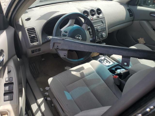 2010 NISSAN ALTIMA BAS - 1N4AL2AP3AC154923