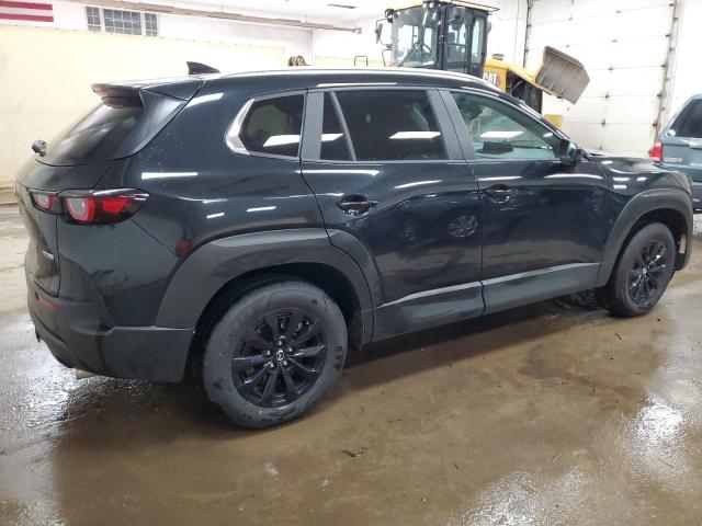 2025 MAZDA CX-50 PREF 7MMVAABW7SN117476