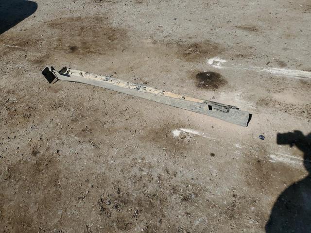 2017 KIA SPORTAGE SX KNDPR3A62H7219232