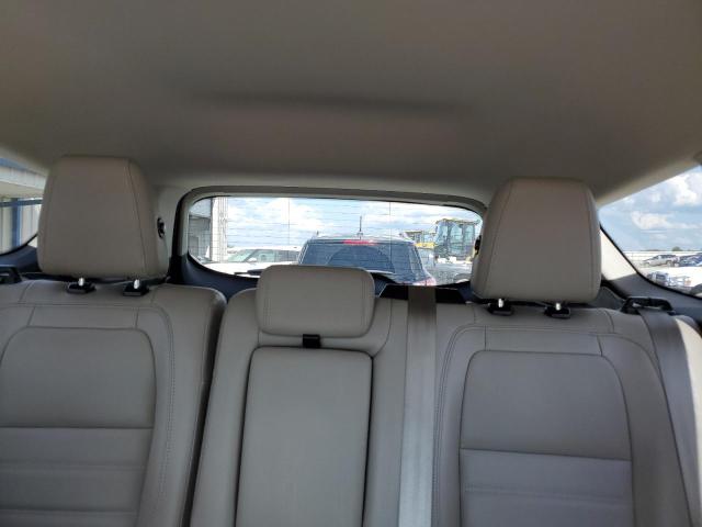 2017 FORD ESCAPE TIT 1FMCU9J97HUC78915
