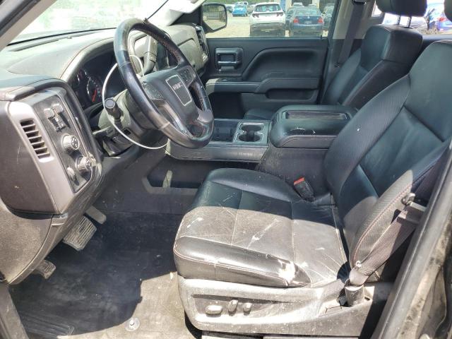 2015 GMC SIERRA K15 3GTU2VEC9FG106351