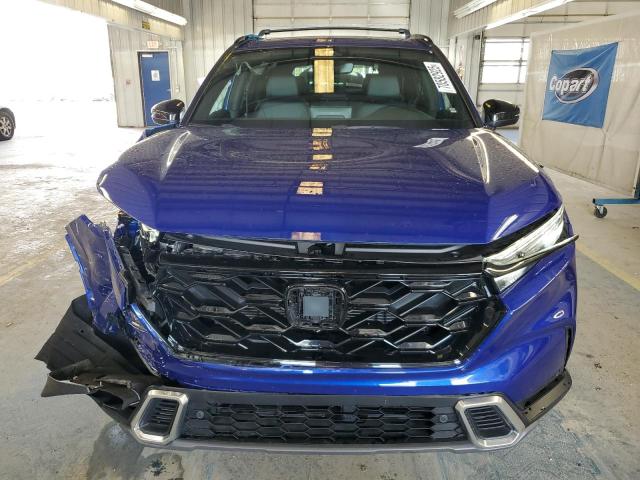 2023 HONDA CR-V SPORT TOURING - 2HKRS6H9XPH800891