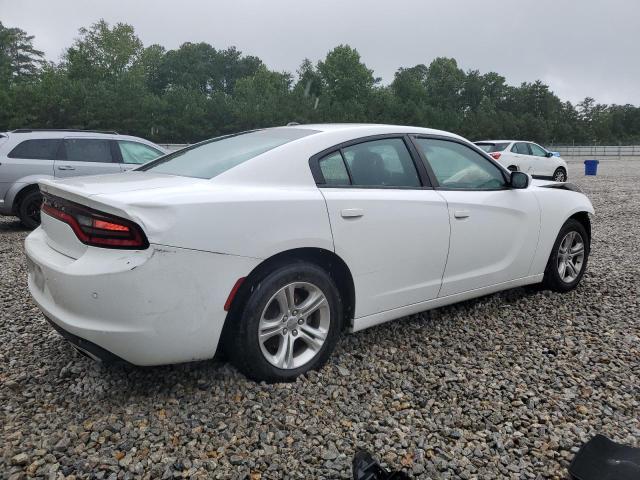 2019 DODGE CHARGER SX 2C3CDXBGXKH741909