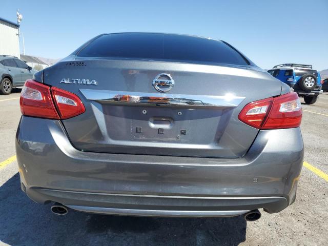 2016 NISSAN ALTIMA 2.5 1N4AL3AP5GN353619