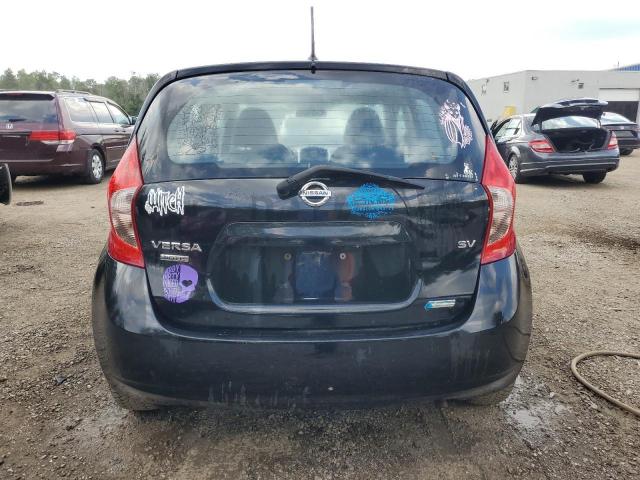 2015 NISSAN VERSA NOTE 3N1CE2CP6FL380429