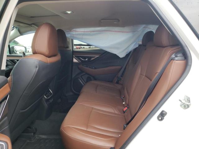 2020 SUBARU OUTBACK TO 4S4BTGPD3L3219373