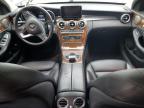 Lot #3301602746 2016 MERCEDES-BENZ C 300 4MAT