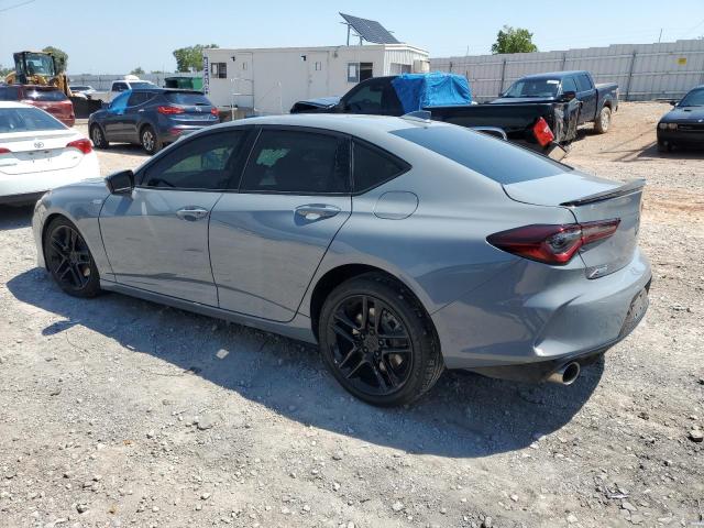 2024 ACURA TLX A-SPEC 19UUB6F52RA000026