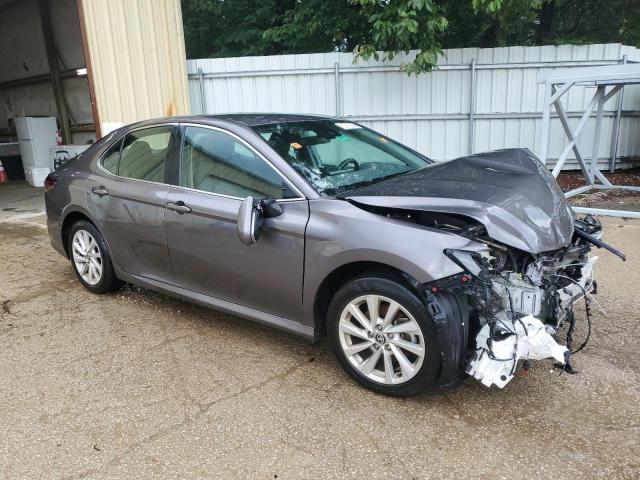 2023 TOYOTA CAMRY LE - 4T1C11AK2PU829084