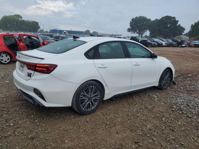 2023 KIA FORTE GT LINE 3KPF54AD0PE592375