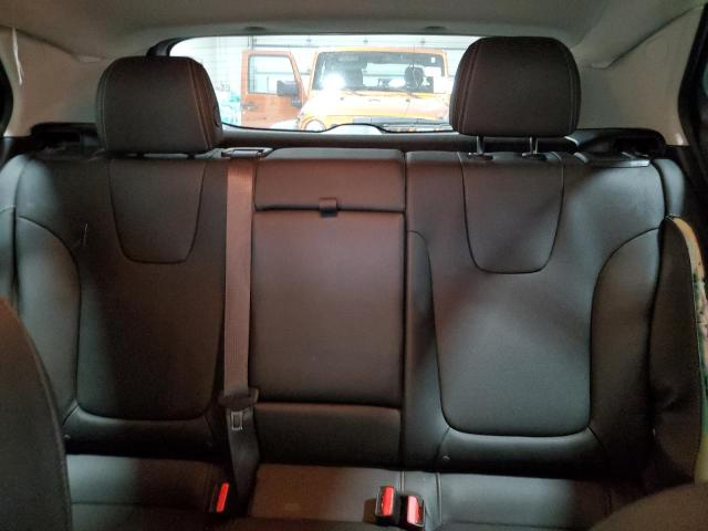 2024 BUICK ENCORE GX KL4AMDSL5RB191997