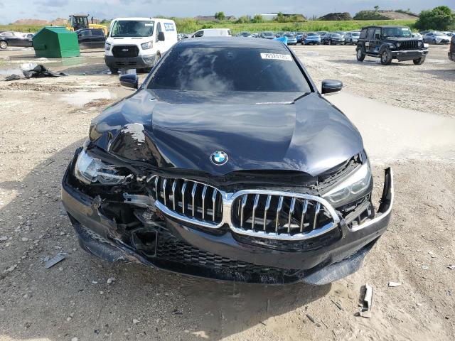 2020 BMW M850XI WBAGV8C09LCD48179