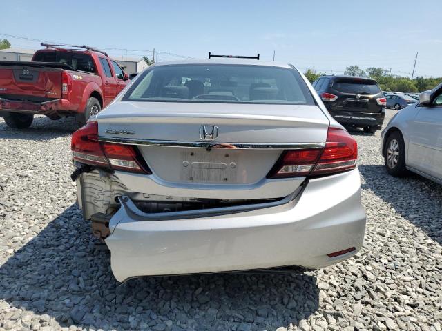 2015 HONDA CIVIC EX 19XFB2F84FE058352